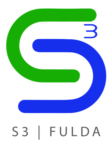 S3Fulda